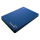 SEAGATE BACKUP PLUS 2TB STDR2000202 - 164127 - zdjęcie 2